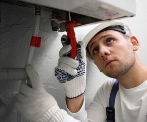 About Emergency plumbing pros Strykersville, NY